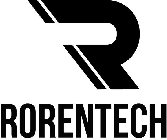 R RORENTECH