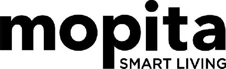 MOPITA SMART LIVING