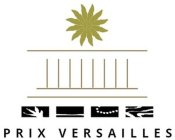 PRIX VERSAILLES