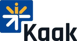 KAAK