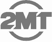 2MT