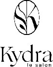 KYDRA LE SALON