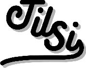 TILSI