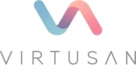 VIRTUSAN