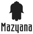 MAZYANA