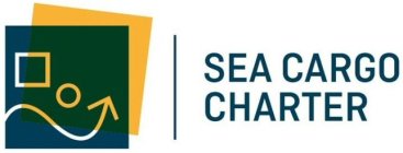 SEA CARGO CHARTER