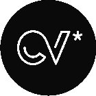 CV