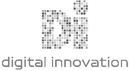 DI DIGITAL INNOVATION