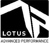 LOTUS AP ADVANCED PERFORMANCE