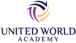 UNITED WORLD ACADEMY