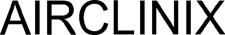 AIRCLINIX