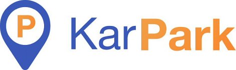 P KARPARK