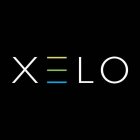 XELO