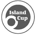 ISLAND CUP