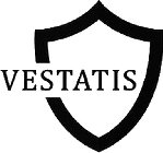 VESTATIS