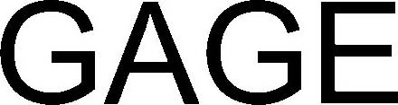 Image for trademark with serial number 79346055