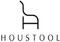 HOUSTOOL