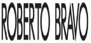 ROBERTO BRAVO