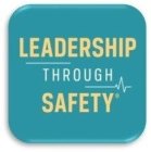 LEADERSHIP THROUGH SAFETY