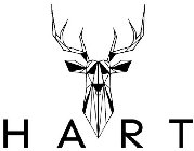 HART