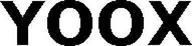 YOOX