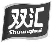 SHUANGHUI