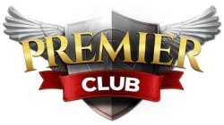 PREMIER CLUB