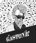 MR. GASTON'IC