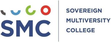 SOVEREIGN MULTIVERSITY COLLEGE