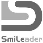 SMILEADER