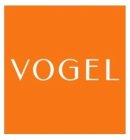 VOGEL