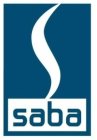 SABA