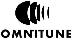 OMNITUNE