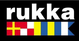 RUKKA