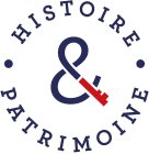 HISTOIRE & PATRIMOINE