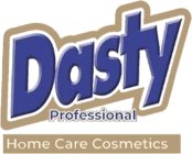 DASTY PROFESSIONAL HOME CARE COSMETICS