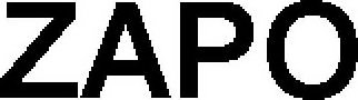 ZAPO