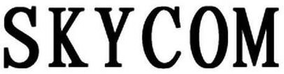 SKYCOM