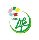 LONG LIFE