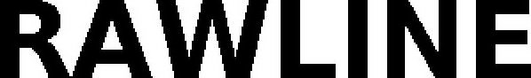 RAWLINE