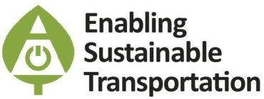 ENABLING SUSTAINABLE TRANSPORTATION