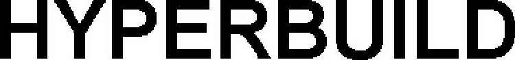 Image for trademark with serial number 79347054