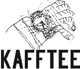 KAFFTEE