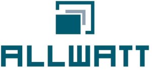 ALLWATT