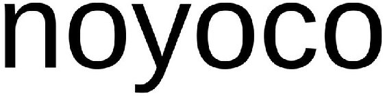 NOYOCO