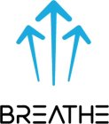 BREATHE