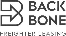 BACK BONE FREIGHTER LEASING