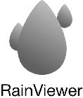 RAINVIEWER