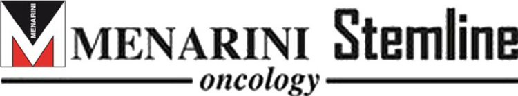 M MENARINI MENARINI STEMLINE ONCOLOGY