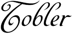 TOBLER